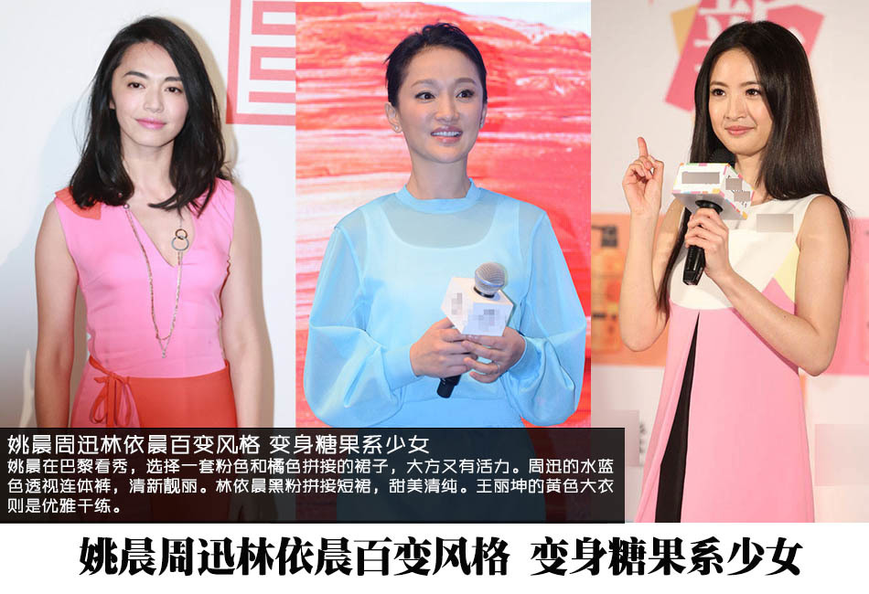 亚冠16强对阵-九游体育(JIUYOU)官方网站-APP下载官网入口