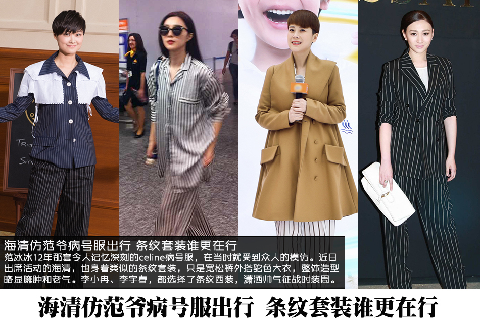 2012尤文图斯阵容-乐鱼app(leyu)官方网站-乐鱼官网