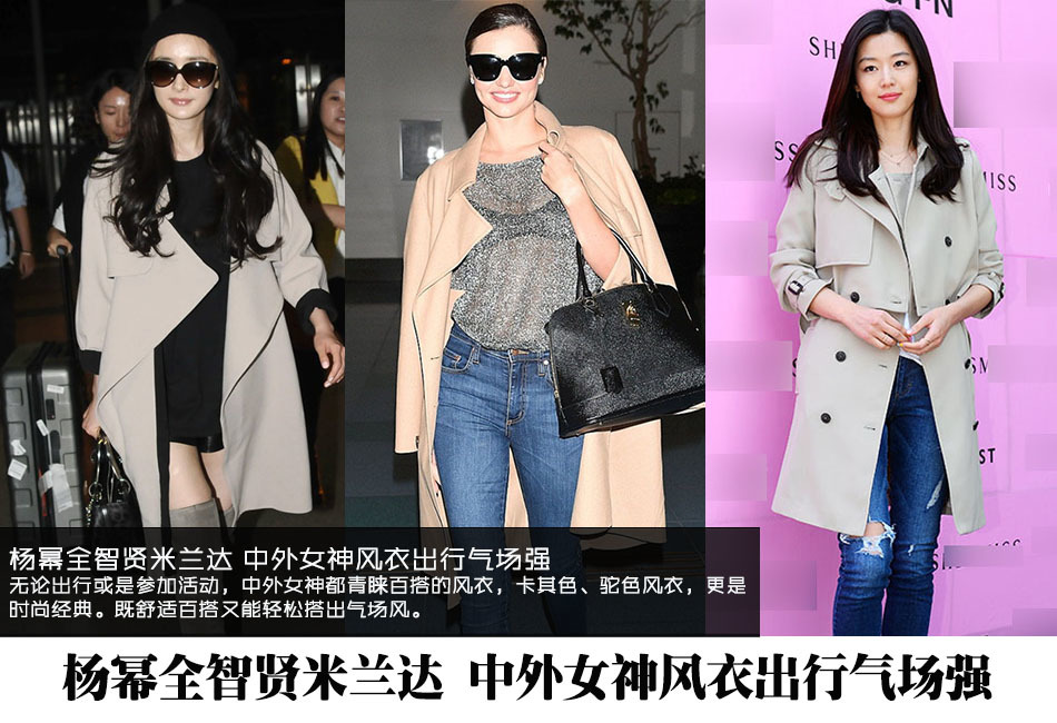 利物浦vs南安普顿-九游体育(JIUYOU)官方网站-APP下载官网入口