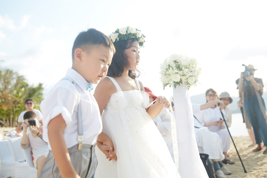 婚纱导演_婚纱图片唯美