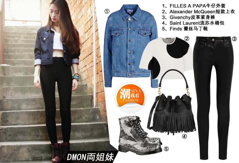 国足vs伊拉克 直播-乐鱼app(leyu)官方网站-乐鱼官网