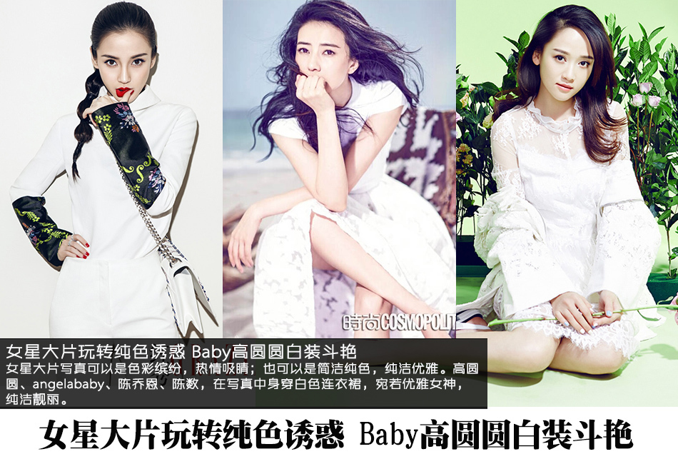 06年nba全明星赛-乐鱼app(leyu)官方网站-乐鱼官网