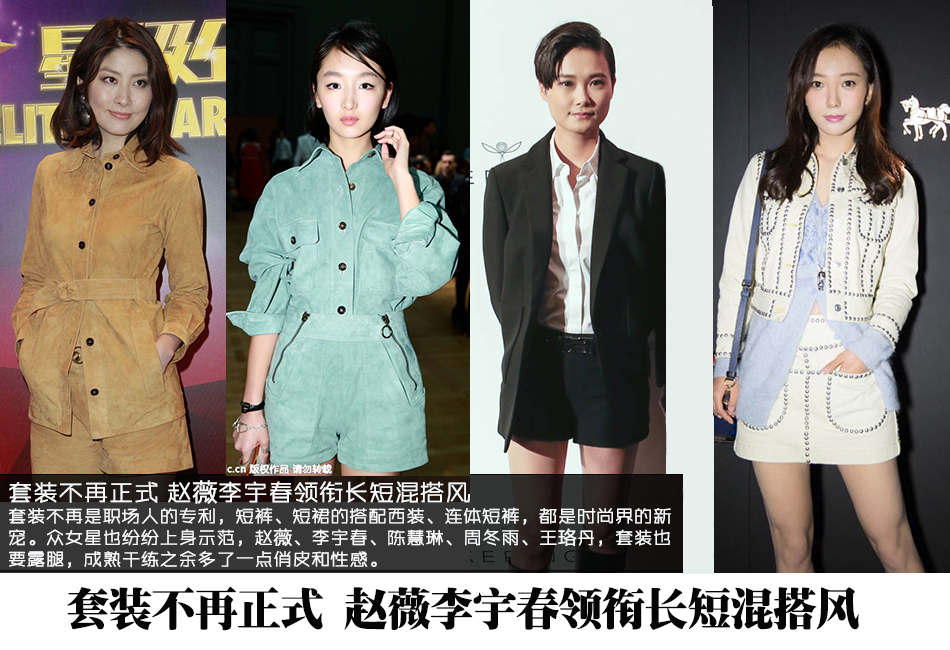 cagely-乐鱼app(leyu)官方网站-乐鱼官网