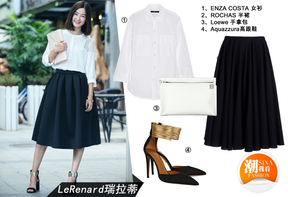 wcg 奖金-乐鱼app(leyu)官方网站-乐鱼官网