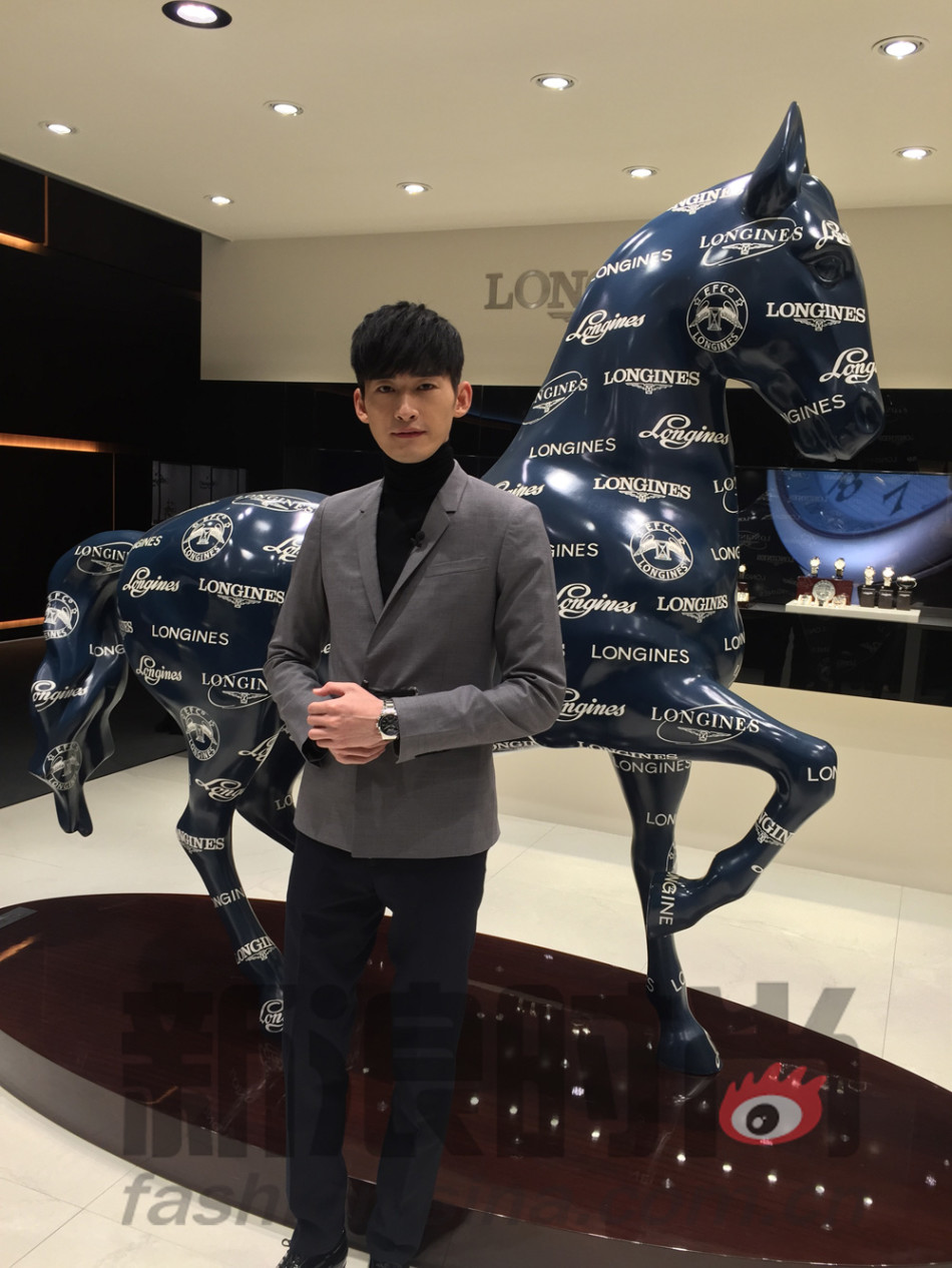 池东沅-乐鱼app(leyu)官方网站-乐鱼官网