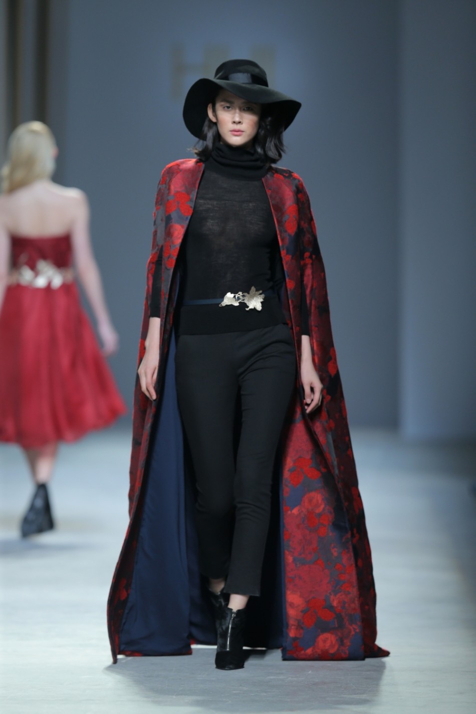 HUI传承东方极致优雅美学 -- 佛山E家|佛山信息