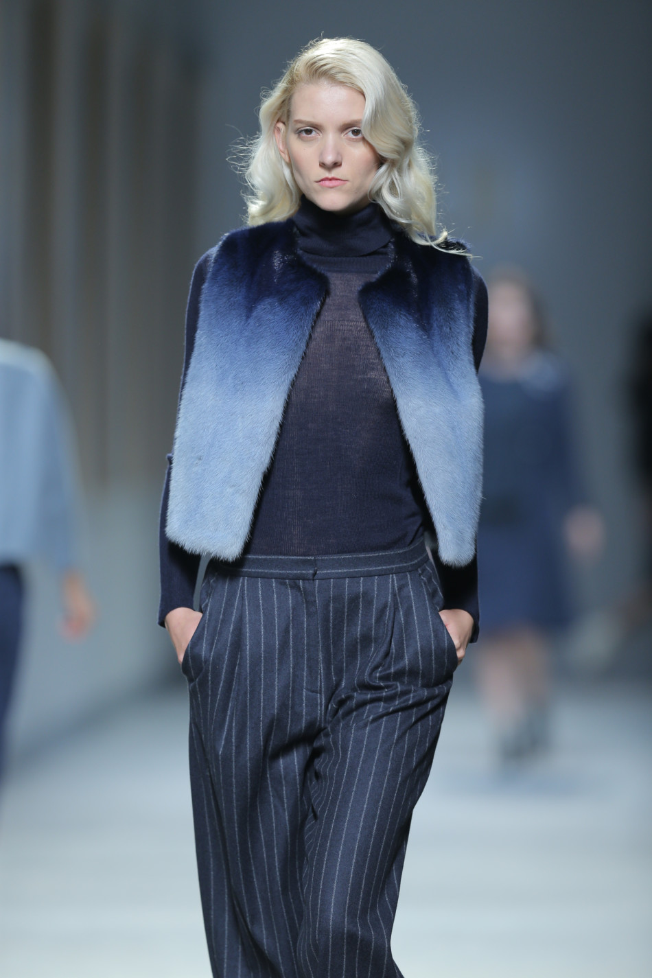 HUI传承东方极致优雅美学 -- 佛山E家|佛山信息