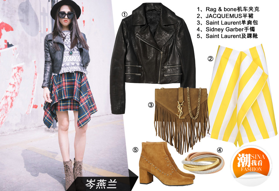 机车夹克搭配裤子 66132_1198479_559961.jpg