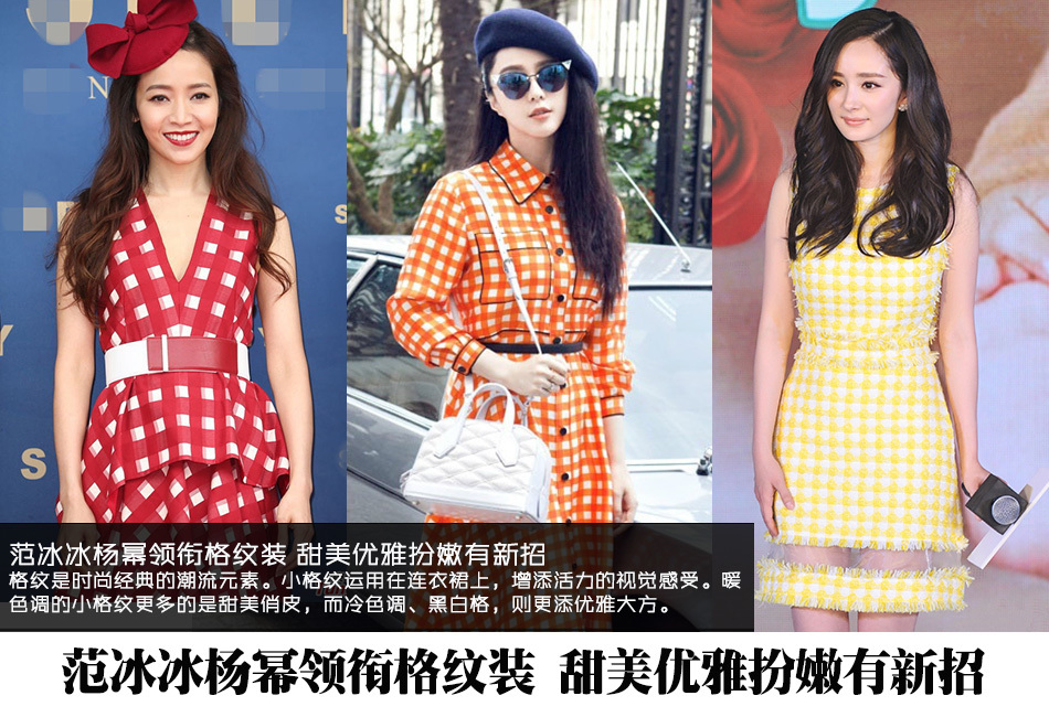 跑轰-乐鱼app(leyu)官方网站-乐鱼官网