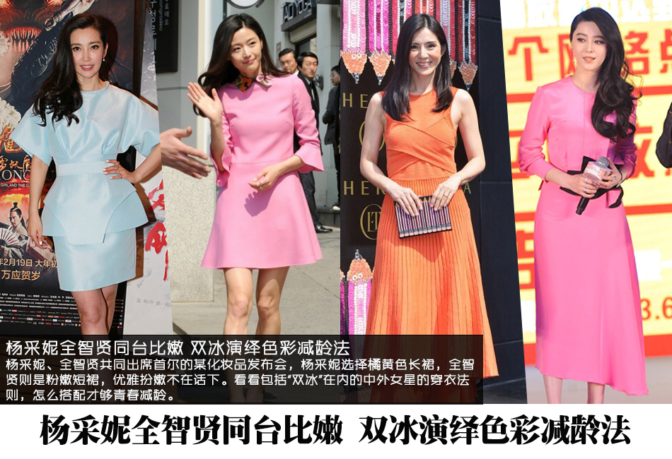 f1直播五星体育-乐鱼app(leyu)官方网站-乐鱼官网