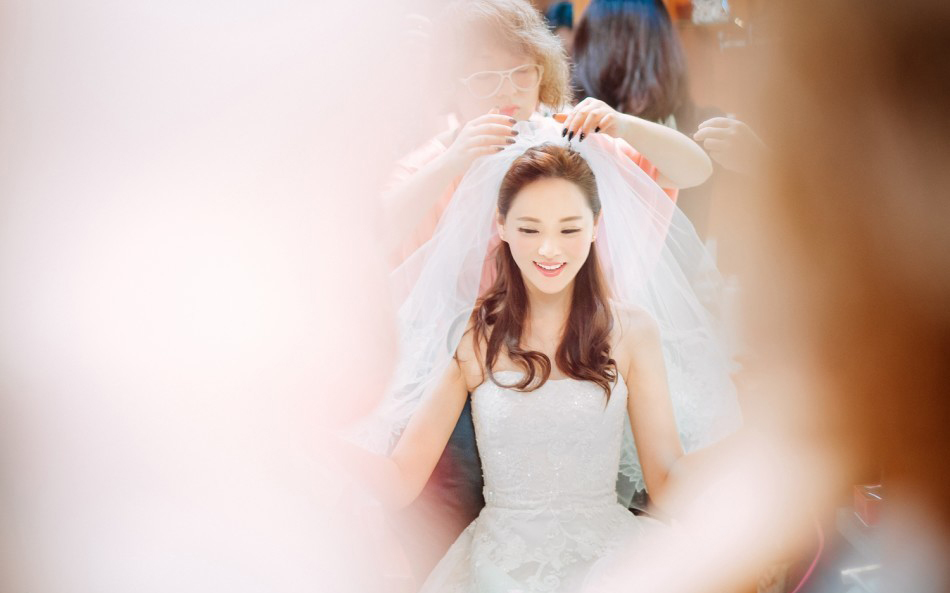 伊能静婚纱_伊能静婚纱照(3)