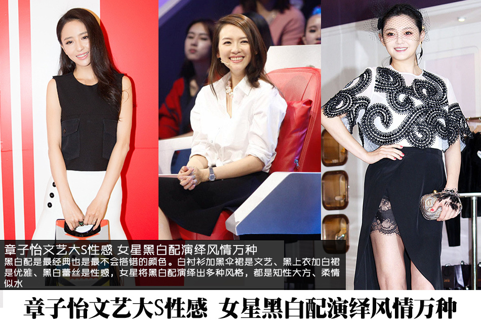 皇家马德里电影-乐鱼app(leyu)官方网站-乐鱼官网