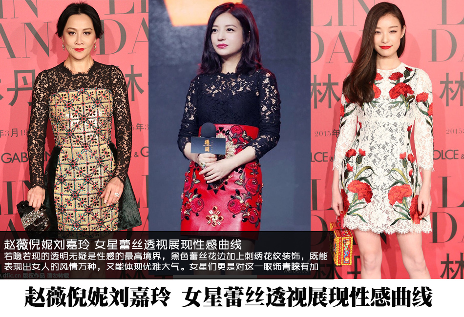 马拉多纳 女儿-乐鱼app(leyu)官方网站-乐鱼官网