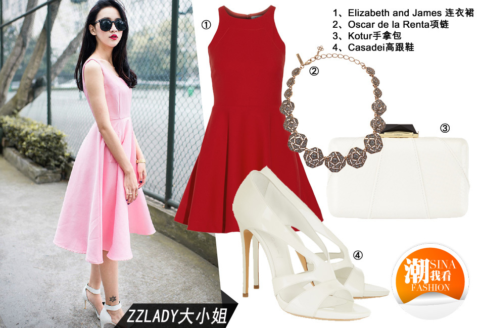 武汉电视台在线直播-乐鱼app(leyu)官方网站-乐鱼官网