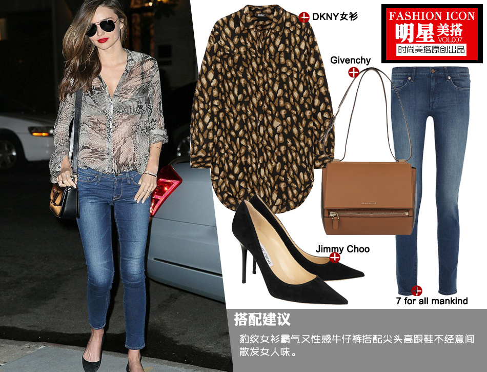 欧冠决赛2014-乐鱼app(leyu)官方网站-乐鱼官网