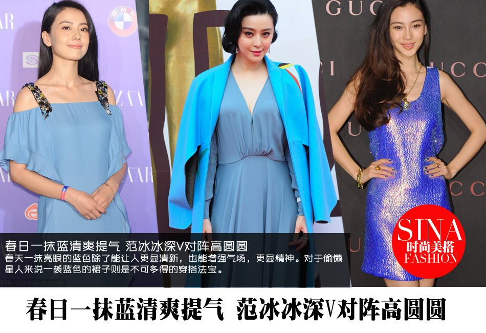 日本球迷吐槽-爱游戏(ayx)官网网站_ayx.com