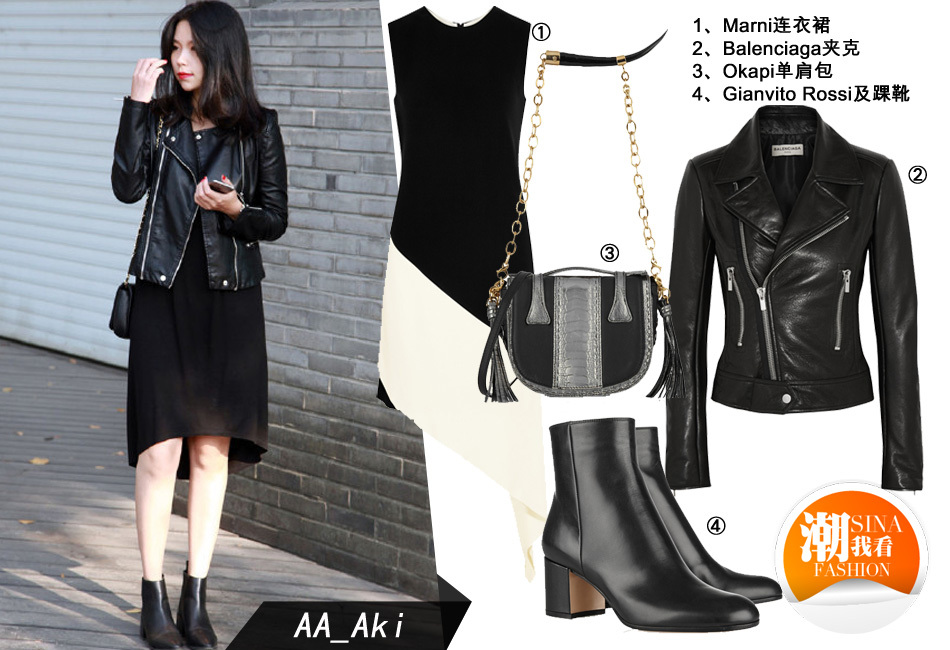 浙江卫视今日证券-乐鱼app(leyu)官方网站-乐鱼官网