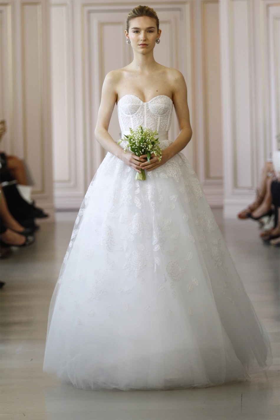 婚纱是现代_婚纱情侣头像(2)