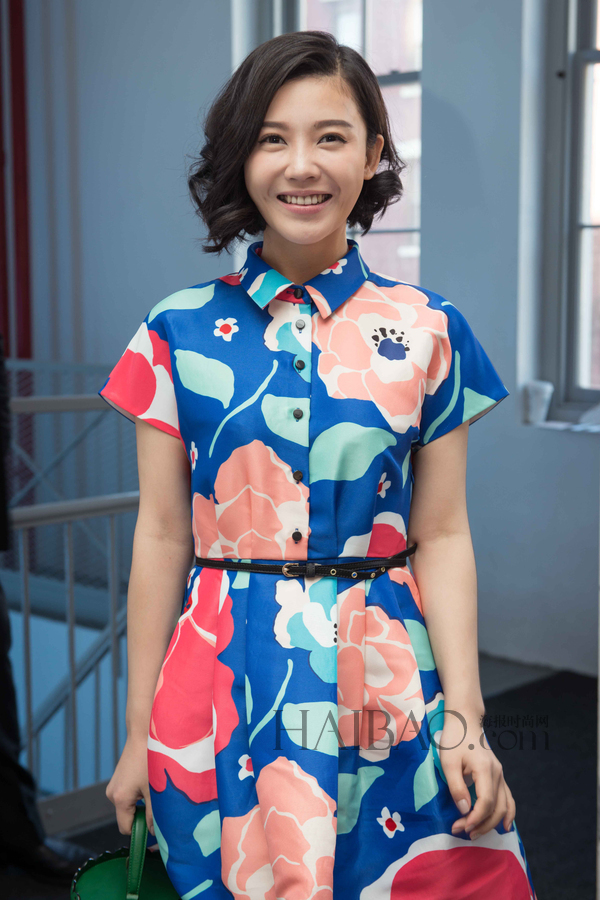 杨子珊长发,杨子珊长发,刘诗诗<em>LongBob</em>,刘诗诗