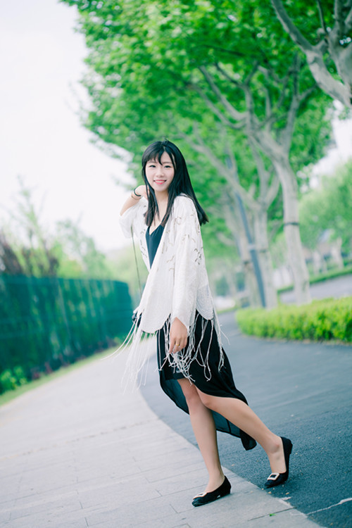 科梅-乐鱼app(leyu)官方网站-乐鱼官网