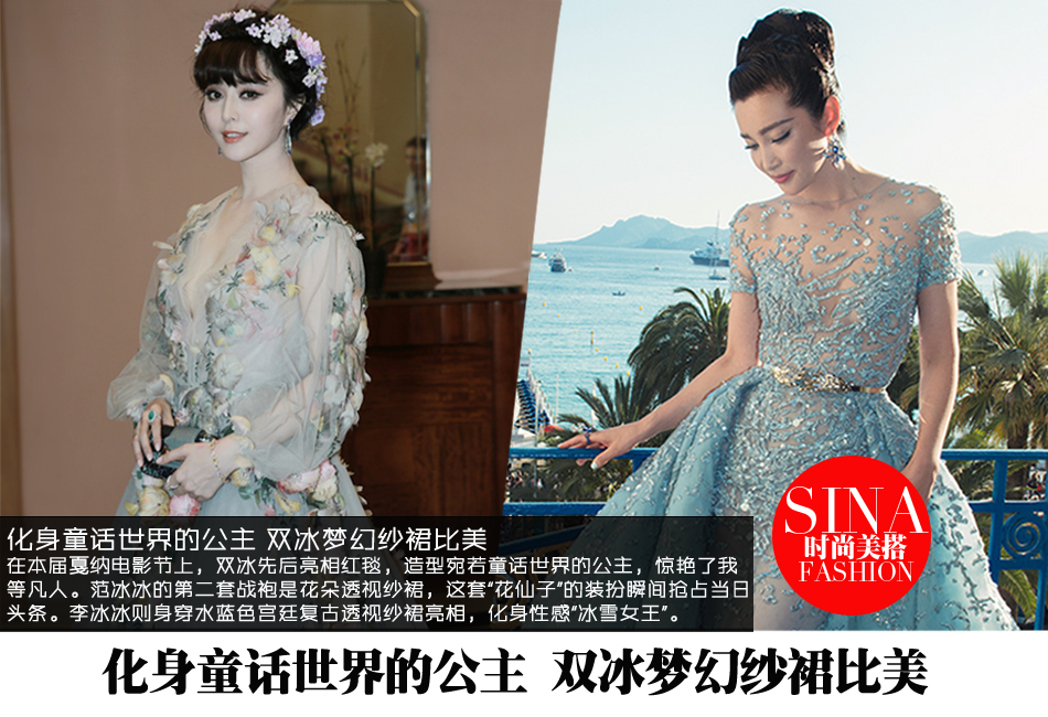 江西3套-乐鱼app(leyu)官方网站-乐鱼官网