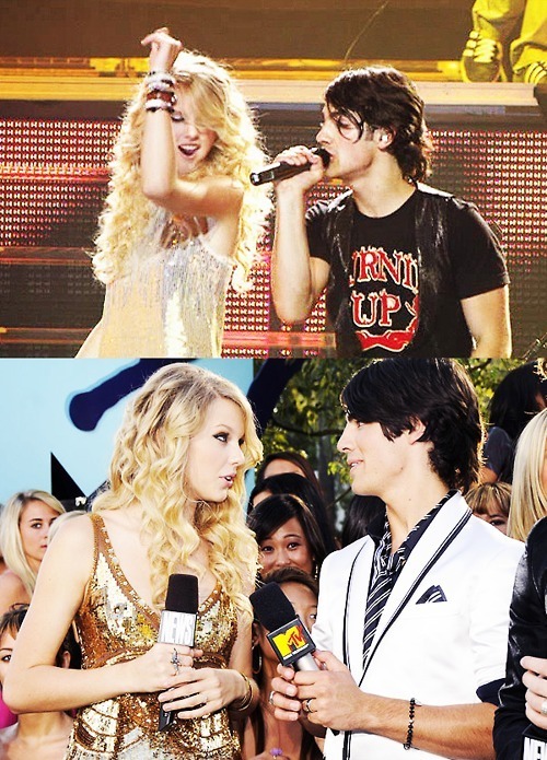 joejonastaylorswift,taylorjoealwyn taylor swift & joe jonas亮片,金色,裸色,各种公主风甜美到不