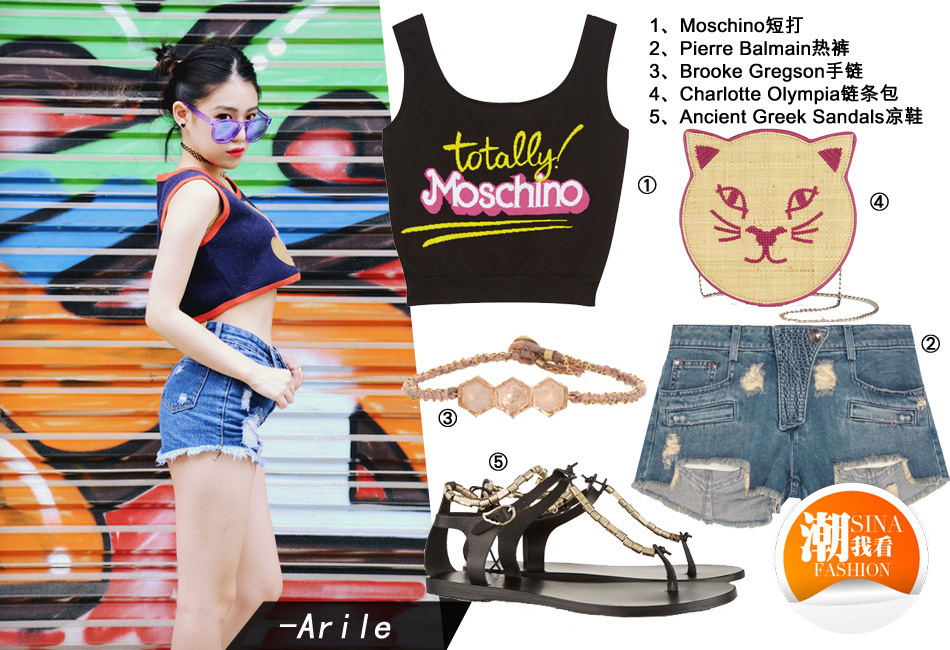 世预赛-乐鱼app(leyu)官方网站-乐鱼官网