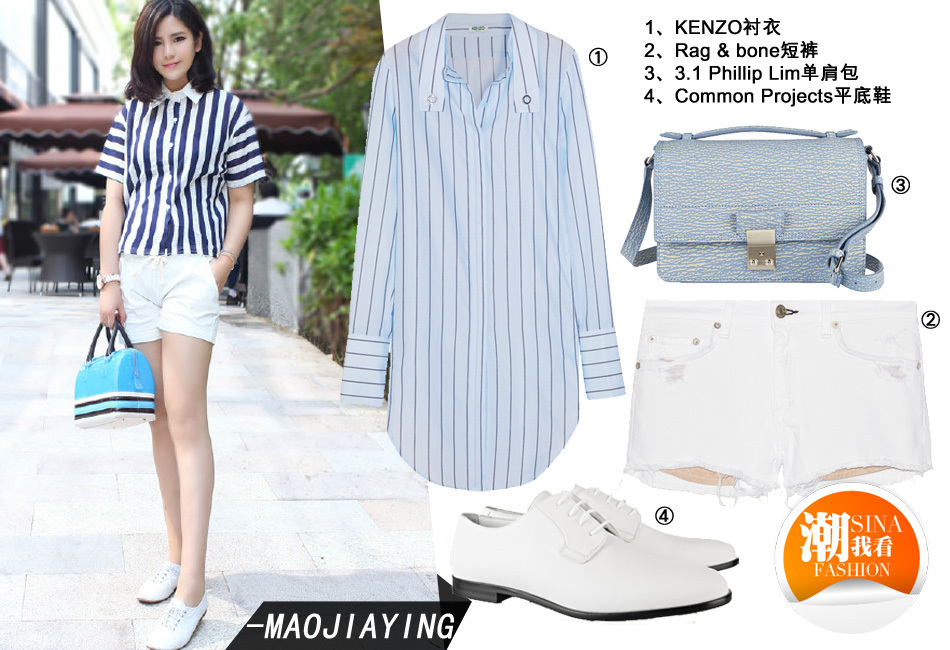 纽约尼克斯vs热火