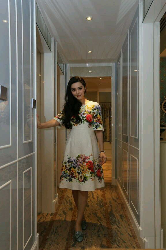 拜仁创纪录夺冠