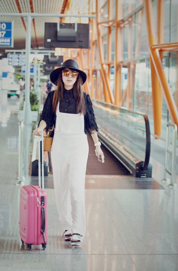 nba文字直播吧-乐鱼app(leyu)官方网站-乐鱼官网