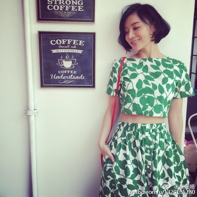 姆蓬扎-爱游戏(ayx)官网网站_ayx.com