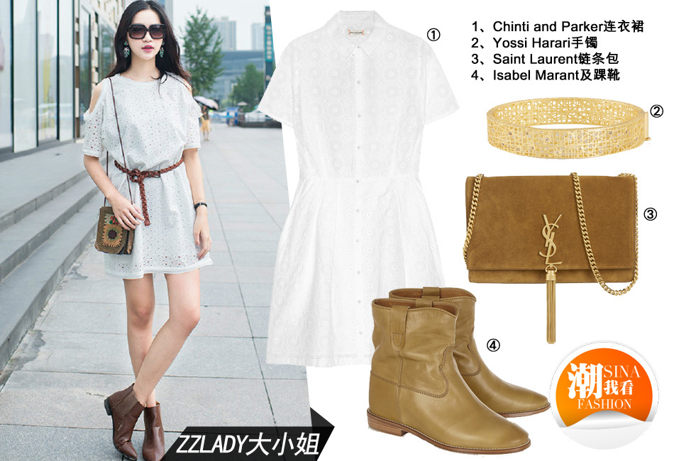 世界杯误判-乐鱼app(leyu)官方网站-乐鱼官网