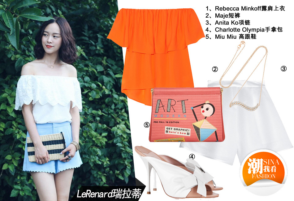 梅西的图片-乐鱼app(leyu)官方网站-乐鱼官网