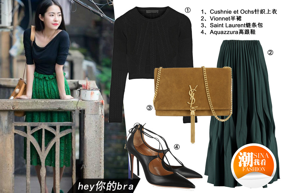 2012欧冠-乐鱼app(leyu)官方网站-乐鱼官网