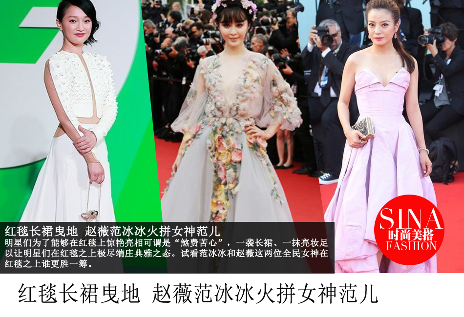 中央三套现场直播-乐鱼app(leyu)官方网站-乐鱼官网