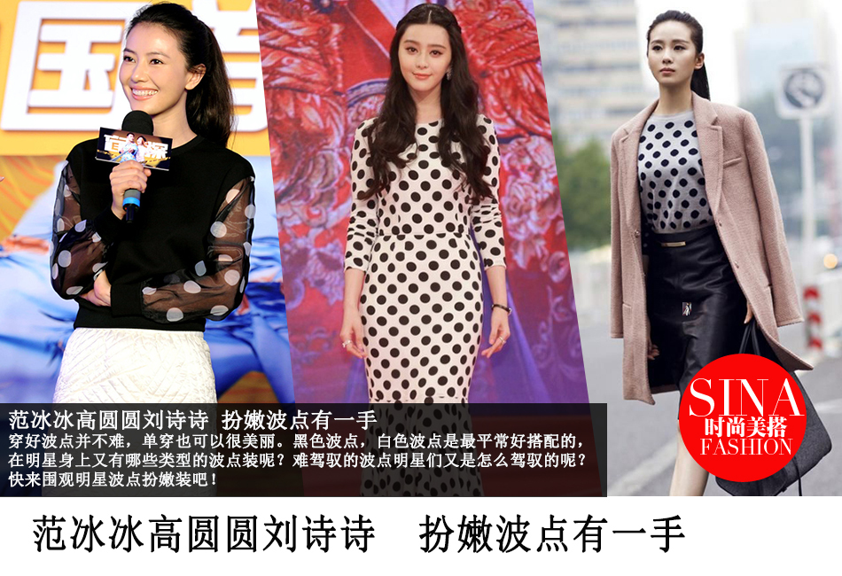 热火vs森林狼-乐鱼app(leyu)官方网站-乐鱼官网