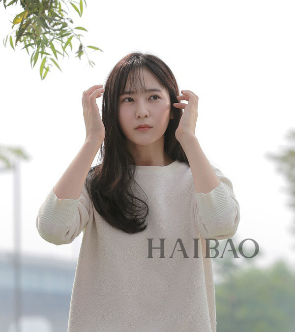 那些年我们疯狂爱过的韩剧女主 发型大盘点