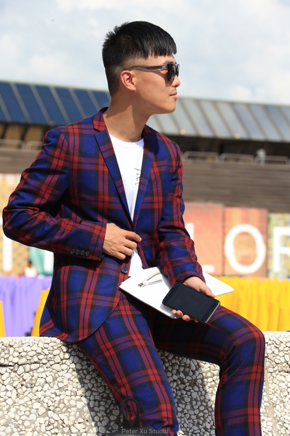 国际米兰 巴塞罗那-乐鱼app(leyu)官方网站-乐鱼官网