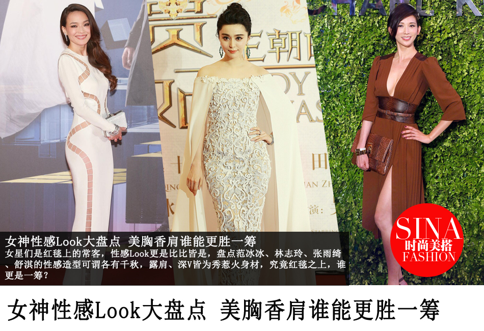 鸟叔新作-乐鱼app(leyu)官方网站-乐鱼官网