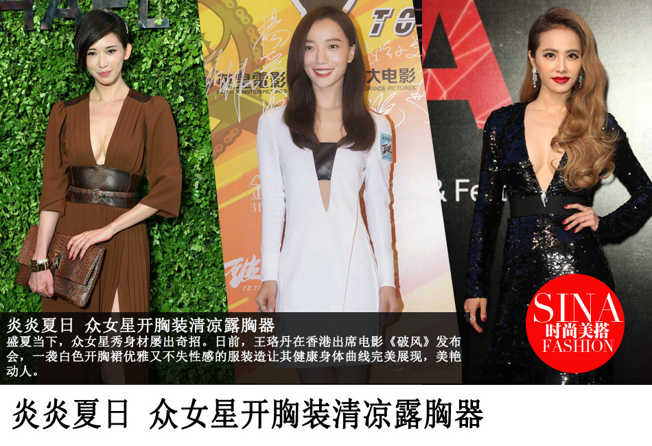 巴塞罗那 皇家马德里-乐鱼app(leyu)官方网站-乐鱼官网