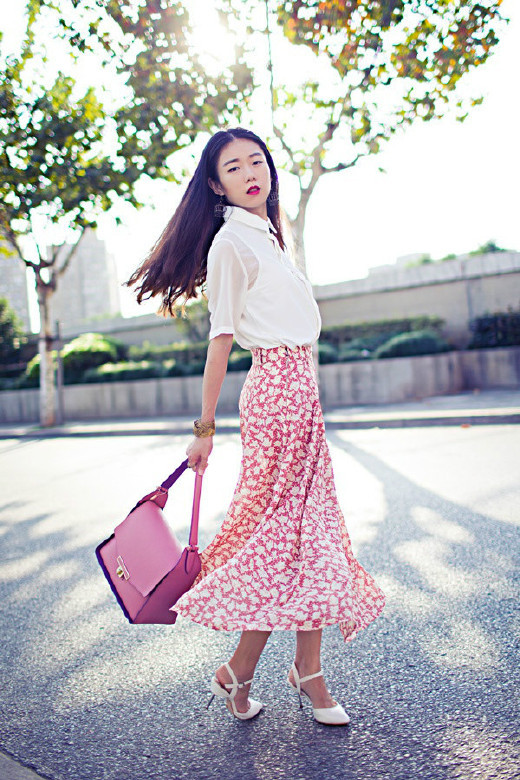 五人制足球赛场地