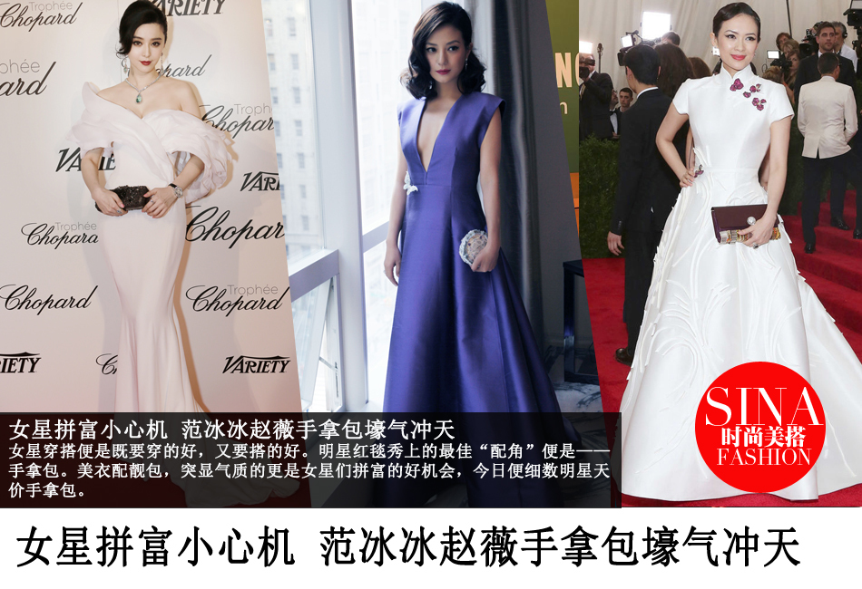 超级碗决赛-乐鱼app(leyu)官方网站-乐鱼官网