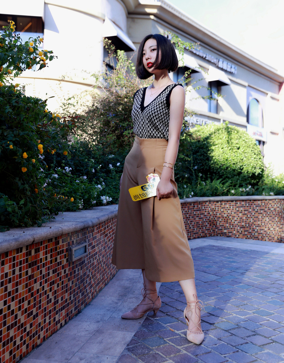 直播吧cctv1-乐鱼app(leyu)官方网站-乐鱼官网