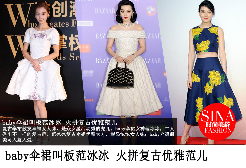 锋线-乐鱼app(leyu)官方网站-乐鱼官网