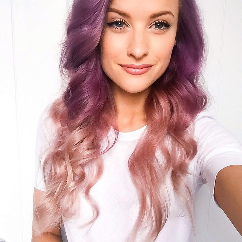 66316_1253341_555725.jpg