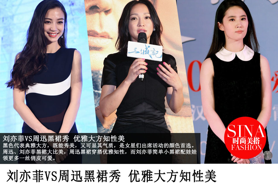 洛艾萨-乐鱼app(leyu)官方网站-乐鱼官网