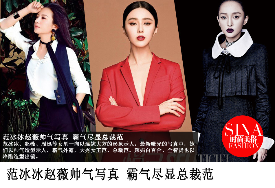 巴乔退役-乐鱼app(leyu)官方网站-乐鱼官网