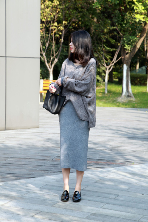 恒大vs墨尔本-乐鱼app(leyu)官方网站-乐鱼官网