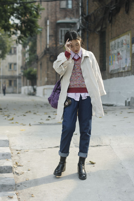 马刺对热火-乐鱼app(leyu)官方网站-乐鱼官网