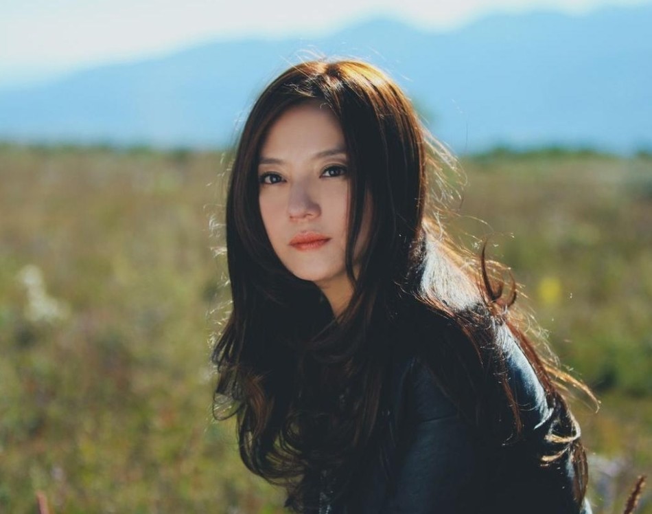 波尔多之梦 赵薇和她的梦陇葡萄酒庄 - 娱乐明星 - 紫呜网 - www.ziwuwu.com